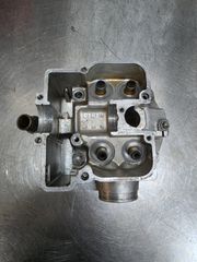 Κεφαλη Husaberg 450 501 650-thumb-1