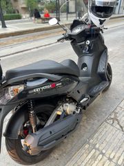 Sym Citycom 300i 2016 F4 CBS-thumb-3