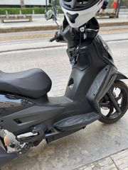Sym Citycom 300i 2016 F4 CBS-thumb-4