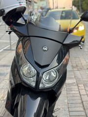 Sym Citycom 300i 2016 F4 CBS-thumb-5