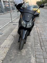Sym Citycom 300i 2016 F4 CBS-thumb-6
