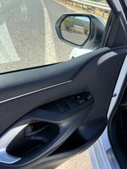 Toyota Yaris 2022 Εγγύηση υβριδικής μπαταρίας μέχρι 2032-thumb-9