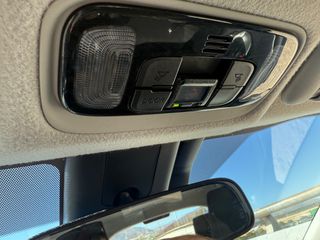 Toyota Yaris 2022 Εγγύηση υβριδικής μπαταρίας μέχρι 2032-thumb-17