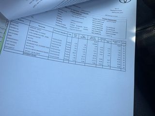 Toyota Yaris 2022 Εγγύηση υβριδικής μπαταρίας μέχρι 2032-thumb-19