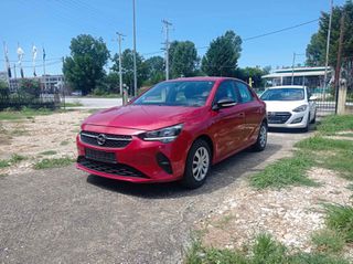 Opel Corsa 2020