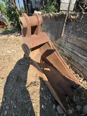Κουβάς-thumb-1