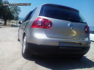 GOLF  INTERCOOLER,ΠΛΕΞΟΥΔΑ,ΜΙΖΕΣ www.saravalaki.com