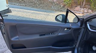 Peugeot 207 2007 207 CC CABRIO 1.6-thumb-16