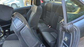 Peugeot 207 2007 207 CC CABRIO 1.6-thumb-18