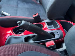 Nissan Juke 2016 *RED EDITION*ΠΑΝΟΡΑΜΑ*18’*KLIMA*NAVI*N-CONNECTA*360’-thumb-37
