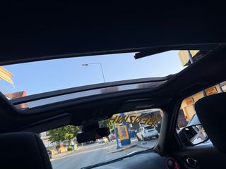 Nissan Juke 2016 *RED EDITION*ΠΑΝΟΡΑΜΑ*18’*KLIMA*NAVI*N-CONNECTA*360’-thumb-43