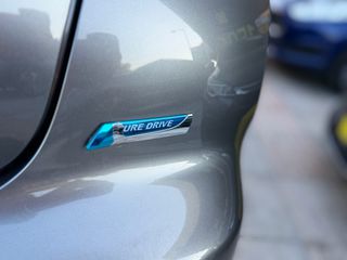 Nissan Juke 2016 *RED EDITION*ΠΑΝΟΡΑΜΑ*18’*KLIMA*NAVI*N-CONNECTA*360’-thumb-16