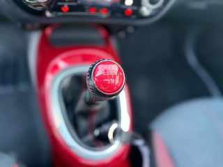 Nissan Juke 2016 *RED EDITION*ΠΑΝΟΡΑΜΑ*18’*KLIMA*NAVI*N-CONNECTA*360’-thumb-32