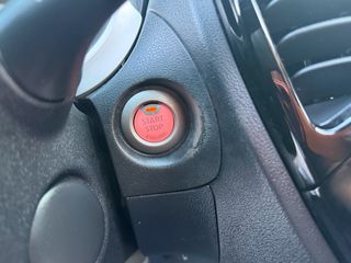Nissan Juke 2016 *RED EDITION*ΠΑΝΟΡΑΜΑ*18’*KLIMA*NAVI*N-CONNECTA*360’-thumb-35