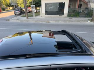 Nissan Juke 2016 *RED EDITION*ΠΑΝΟΡΑΜΑ*18’*KLIMA*NAVI*N-CONNECTA*360’-thumb-10