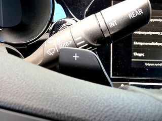 Opel Corsa 2020 GS-LINE / Αυτόματο / Εγγύηση / 1ο Χέρι-thumb-49