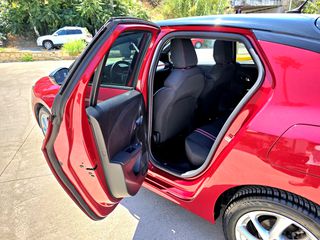 Opel Corsa 2020 GS-LINE / Αυτόματο / Εγγύηση / 1ο Χέρι-thumb-26