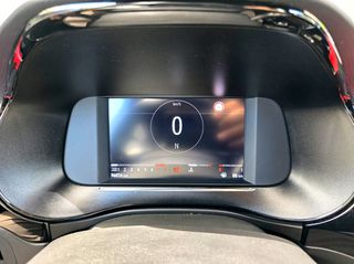 Opel Corsa 2020 GS-LINE / Αυτόματο / Εγγύηση / 1ο Χέρι-thumb-40