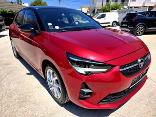 Opel Corsa 2020 GS-LINE / Αυτόματο / Εγγύηση / 1ο Χέρι-thumb-2