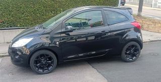 Ford Ka 2013-thumb-3