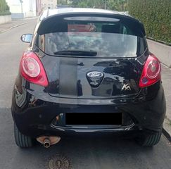 Ford Ka 2013-thumb-5