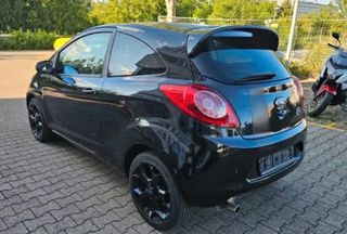 Ford Ka 2013-thumb-6