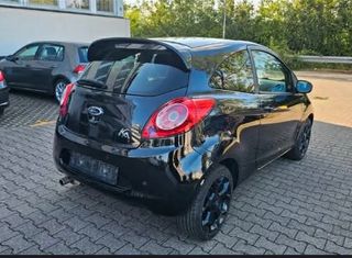 Ford Ka 2013-thumb-7