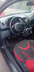 Ford Ka 2013-thumb-8