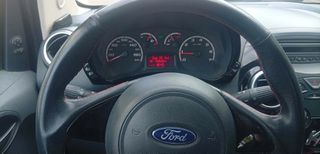 Ford Ka 2013-thumb-9