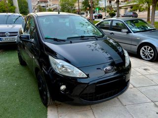 Ford Ka 2013-thumb-1