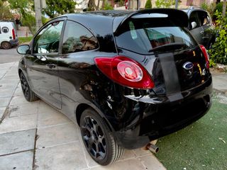 Ford Ka 2013-thumb-4