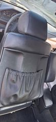 Mercedes-Benz 320 1992 320ce-thumb-16