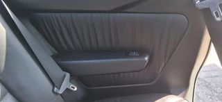 Mercedes-Benz 320 1992 320ce-thumb-25