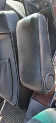 Mercedes-Benz 320 1992 320ce-thumb-26