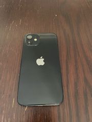 IPhone 12 5G