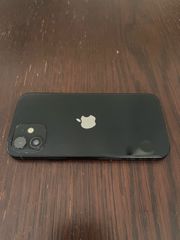 IPhone 12 5G-thumb-1