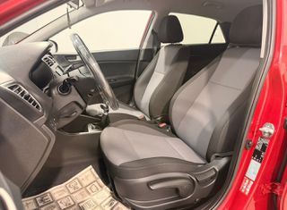 Hyundai i 20 2019 CAMERA•NAVI•CRUIZE CONTROL-thumb-10