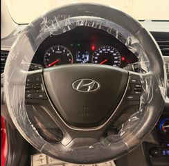 Hyundai i 20 2019 CAMERA•NAVI•CRUIZE CONTROL-thumb-11
