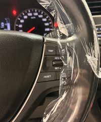 Hyundai i 20 2019 CAMERA•NAVI•CRUIZE CONTROL-thumb-12