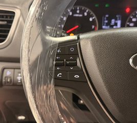 Hyundai i 20 2019 CAMERA•NAVI•CRUIZE CONTROL-thumb-13