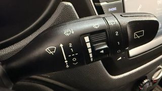 Hyundai i 20 2019 CAMERA•NAVI•CRUIZE CONTROL-thumb-14
