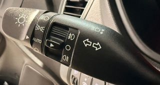 Hyundai i 20 2019 CAMERA•NAVI•CRUIZE CONTROL-thumb-15