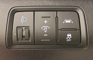 Hyundai i 20 2019 CAMERA•NAVI•CRUIZE CONTROL-thumb-16