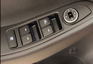 Hyundai i 20 2019 CAMERA•NAVI•CRUIZE CONTROL-thumb-17
