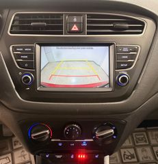 Hyundai i 20 2019 CAMERA•NAVI•CRUIZE CONTROL-thumb-18