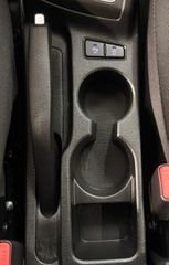 Hyundai i 20 2019 CAMERA•NAVI•CRUIZE CONTROL-thumb-20