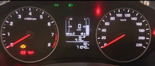 Hyundai i 20 2019 CAMERA•NAVI•CRUIZE CONTROL-thumb-21
