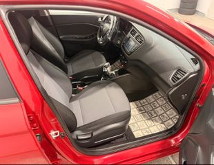 Hyundai i 20 2019 CAMERA•NAVI•CRUIZE CONTROL-thumb-24