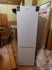 Διάφορες συσκευές, μεταχειρισμένες 3 μηνών / Various devices, used for 3 months.