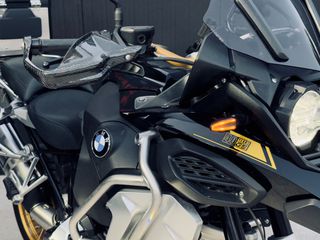 Bmw R 1250 GS Adventure 2021 40th ANNIVERSARY *OPTION 719-thumb-8